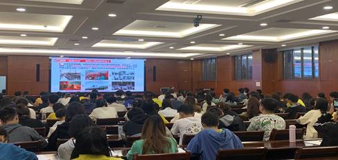 FA137EFF4E931271FD32FB7C28A21B79